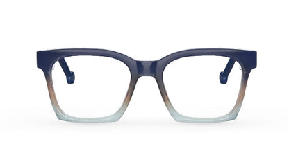 L.A. Eyeworks Marcel