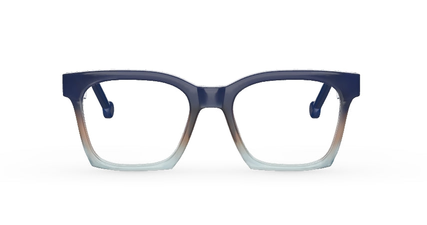 L.A. Eyeworks Marcel