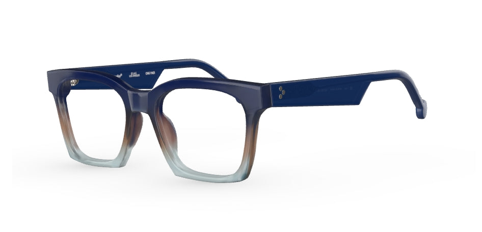 L.A. Eyeworks Marcel