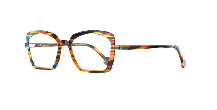 L.A. Eyeworks Loquat