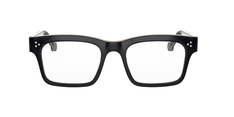 L.A. Eyeworks Wally