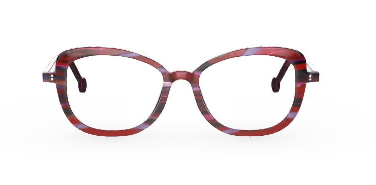 L.A. Eyeworks Wren