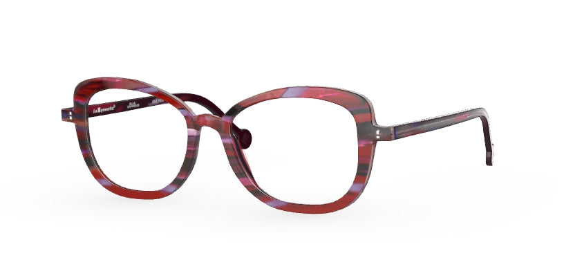 L.A. Eyeworks Wren