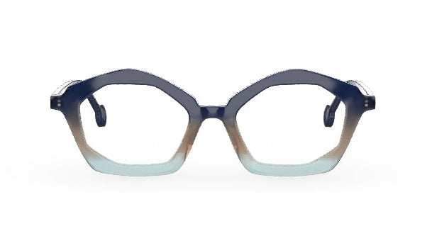 L.A. Eyeworks Bucatini