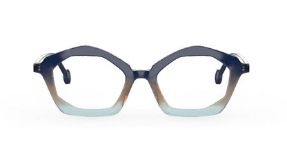L.A. Eyeworks Bucatini