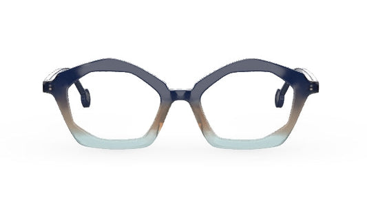 L.A. Eyeworks Bucatini