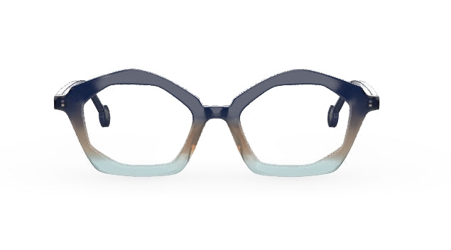 L.A. Eyeworks Bucatini