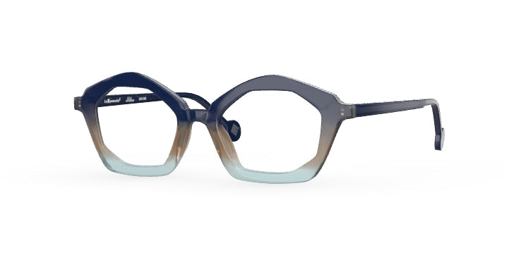 L.A. Eyeworks Bucatini