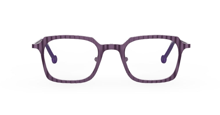 L.A. Eyeworks Griddle