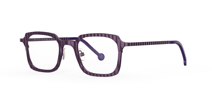 L.A. Eyeworks Griddle