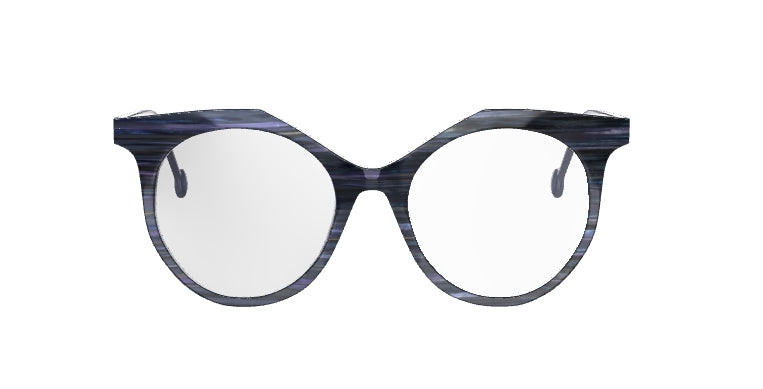 L.A. Eyeworks Hobart