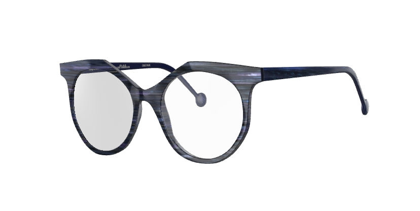 L.A. Eyeworks Hobart