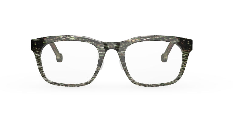 L.A. Eyeworks Mahoney