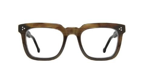 L.A. Eyeworks Vincent
