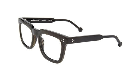L.A. Eyeworks Vincent