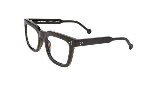 L.A. Eyeworks Vincent