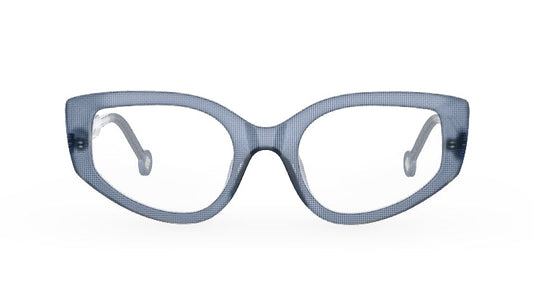 L.A. Eyeworks Rooster