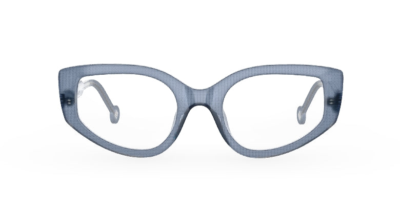 L.A. Eyeworks Rooster