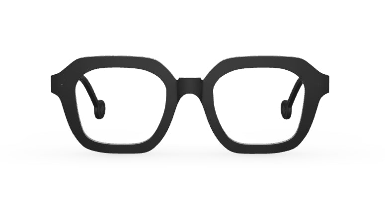 L.A. Eyeworks Atlas