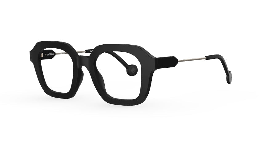 L.A. Eyeworks Atlas