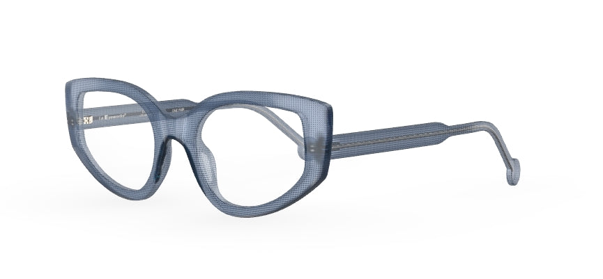 L.A. Eyeworks Rooster