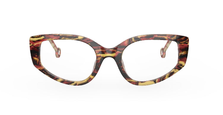 L.A. Eyeworks Rooster