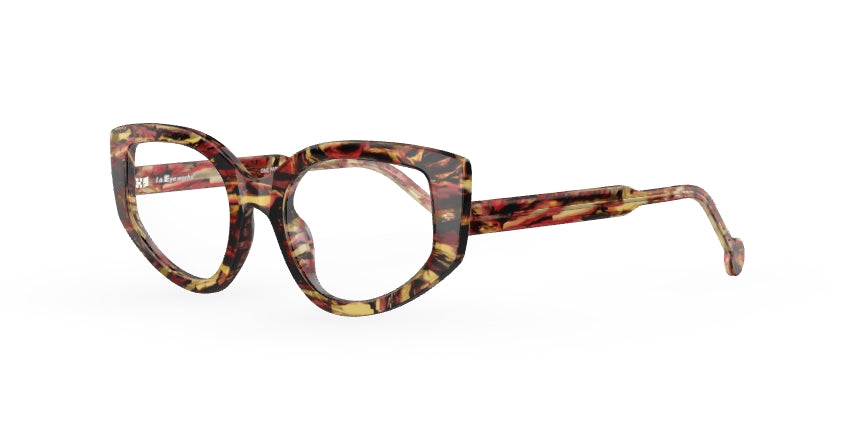 L.A. Eyeworks Rooster
