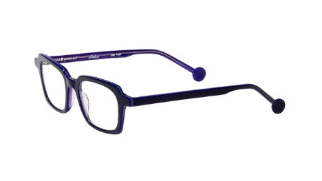 L.A. Eyeworks Blakey