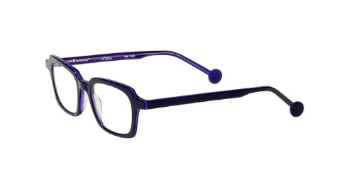 L.A. Eyeworks Blakey