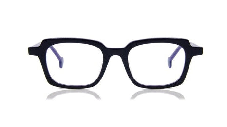 L.A. Eyeworks Blakey