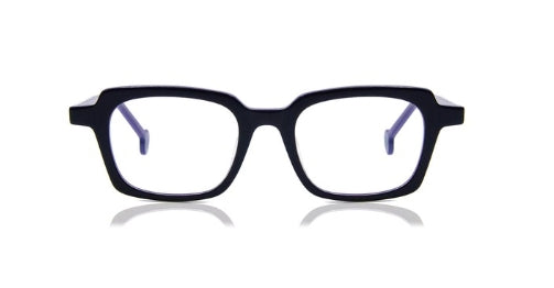 L.A. Eyeworks Blakey