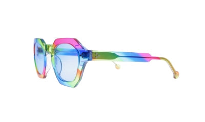 L.A. Eyeworks Tutto Bene