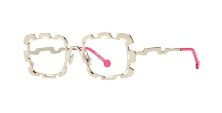 L.A. Eyeworks Kite Tail
