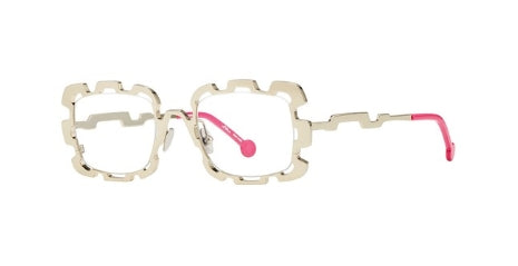 L.A. Eyeworks Kite Tail