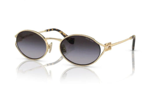 Miu Miu SMU 52Y Sunglasses