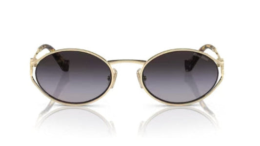 Miu Miu SMU 52Y Sunglasses