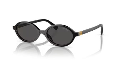 Miu Miu 04ZS Sunglasses