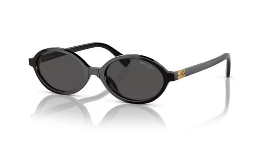 Miu Miu SMU 04Z Sunglasses