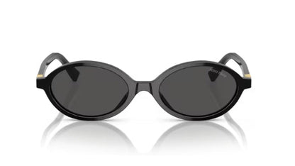Miu Miu 04ZS Sunglasses