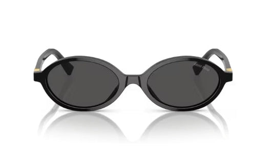 Miu Miu SMU 04Z Sunglasses
