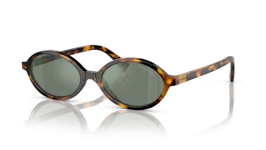 Miu Miu SMU 04Z Sunglasses