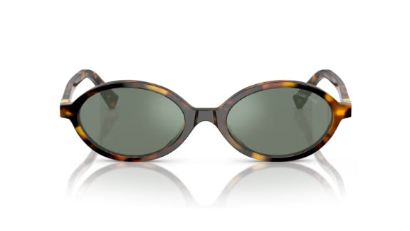 Miu Miu SMU 04Z Sunglasses