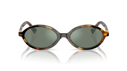 Miu Miu SMU 04Z Sunglasses