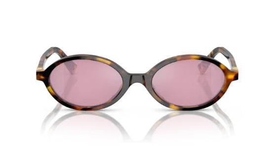 Miu Miu SMU 04Z Sunglasses