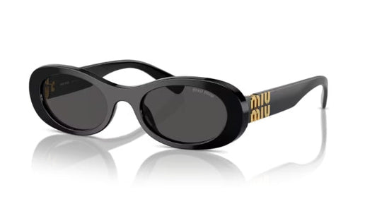 Miu Miu SMU 06Z Sunglasses