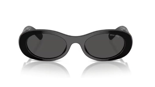 Miu Miu SMU 06Z Sunglasses