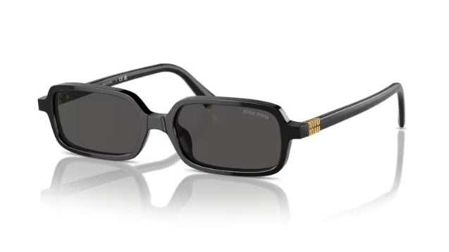 Miu Miu SMU 11Z Sunglasses