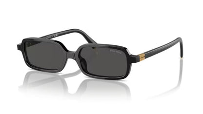 Miu Miu SMU 11Z Sunglasses