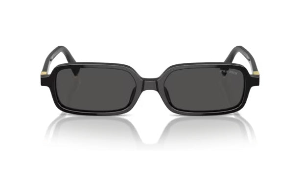 Miu Miu SMU 11Z Sunglasses