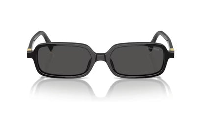 Miu Miu SMU 11Z Sunglasses